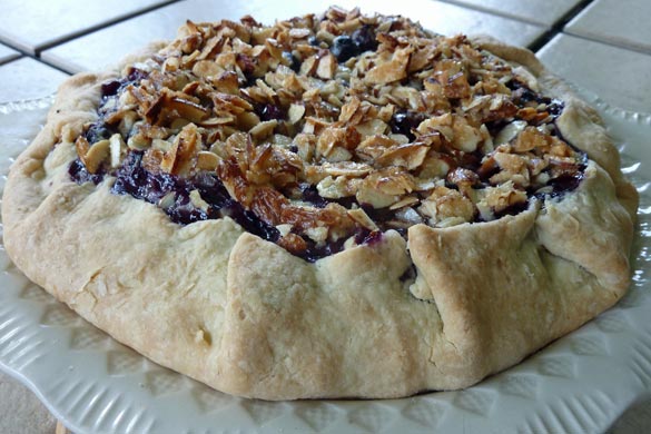 blueberry-pie-baked-585