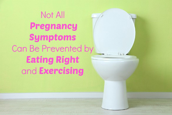 all-pregnancy-symptoms-585