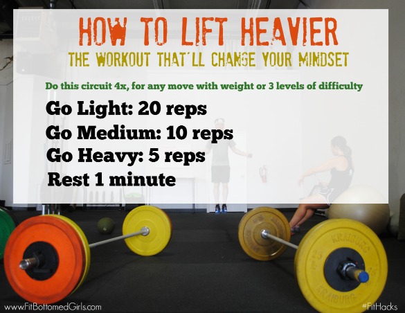 how-to-lift-heavier