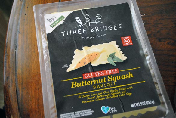gluten-free-ravioli-butternut-squash