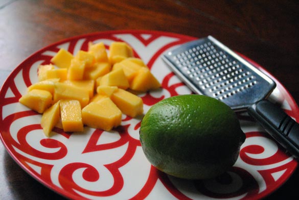 parfait-recipe-mango