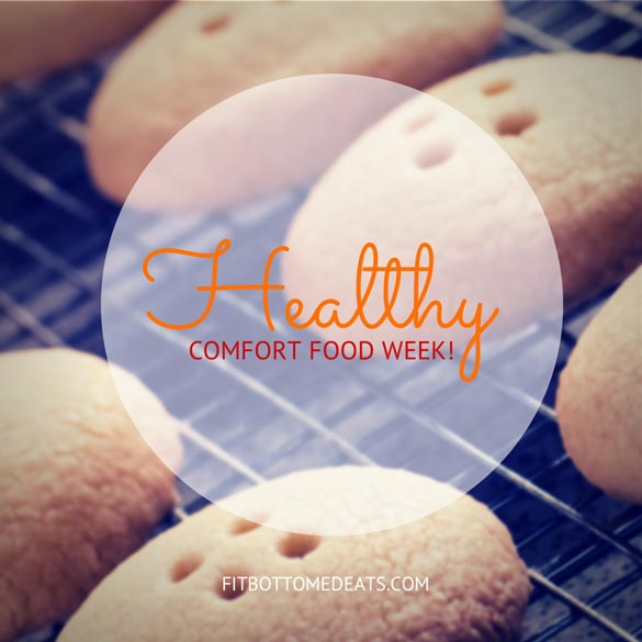 Healthy-Comfort-Food-Week
