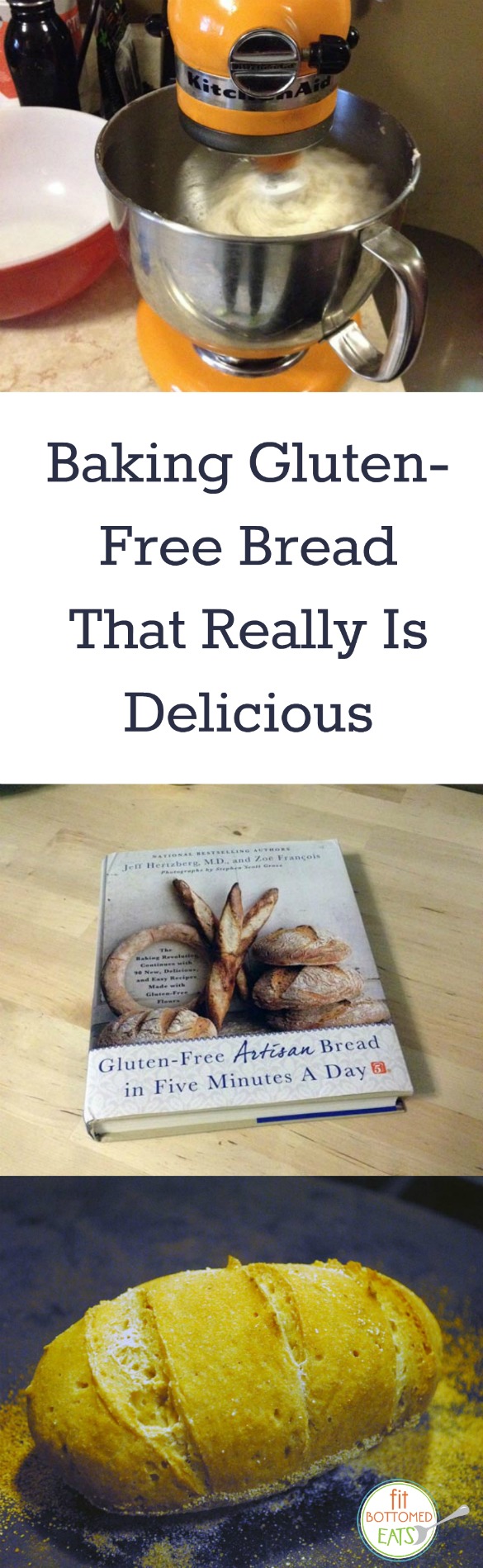 baking-gluten-free-bread