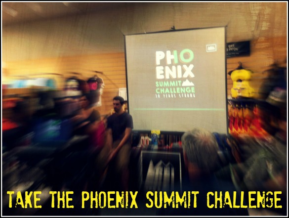 phoenix-summit-challenge