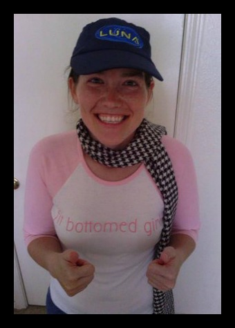 shirtshare2