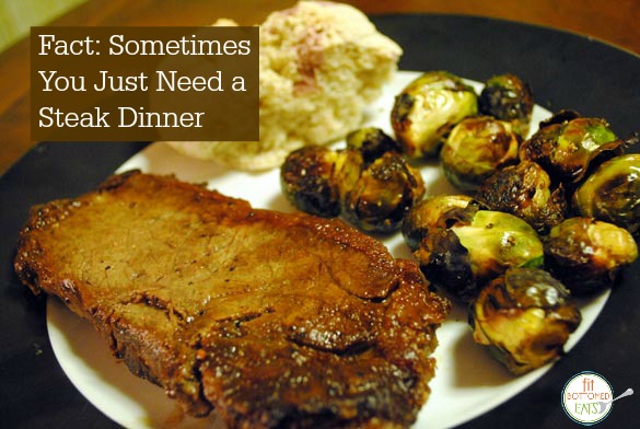 steak-dinner-text