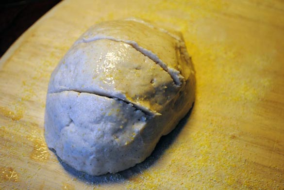 wet-dough-bread