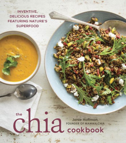 chia-cookbook
