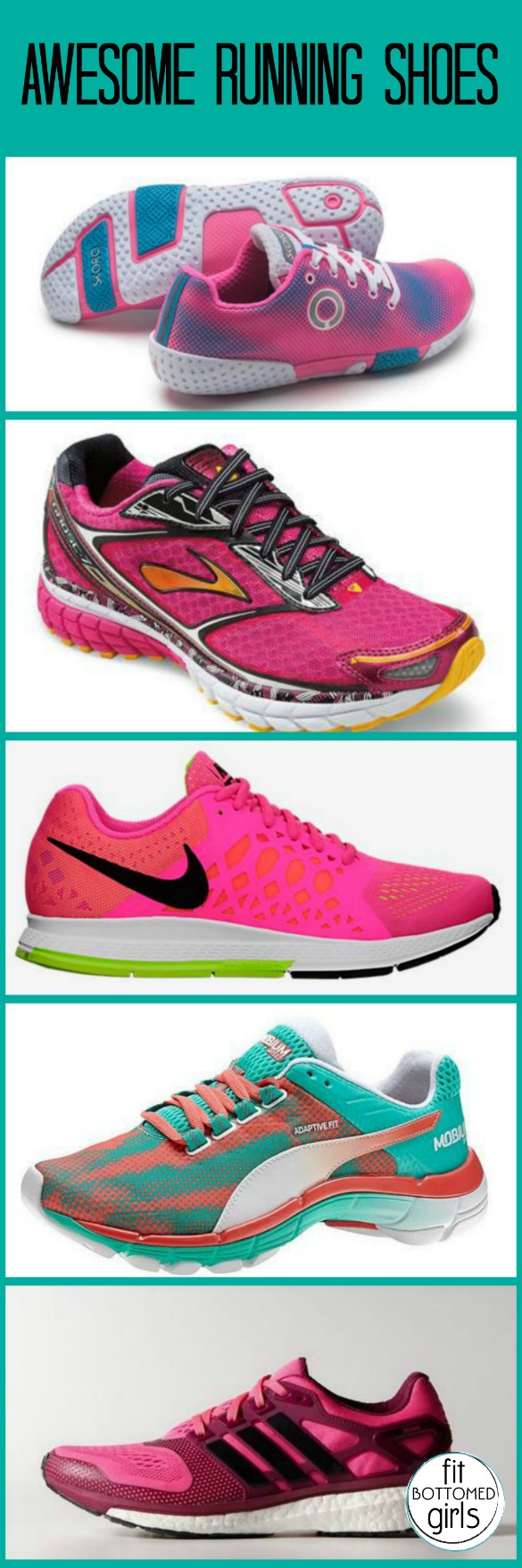 fave-running-shoes-585