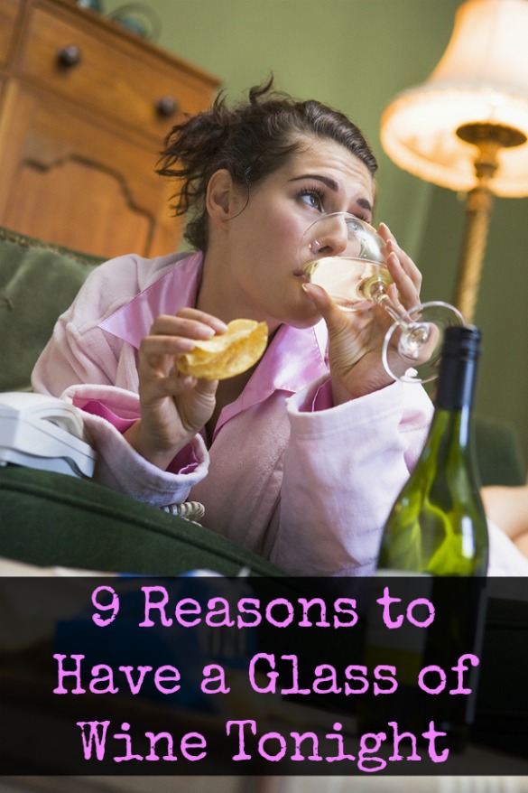 wine-health-benefits