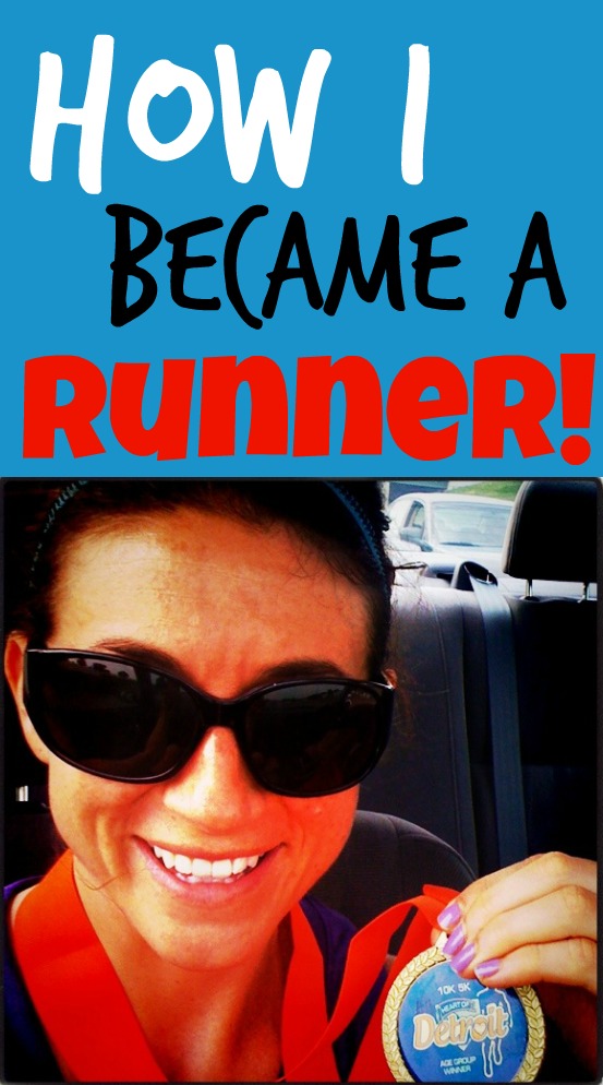 how-i-became-a-runner
