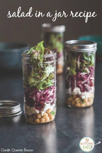 salad-in-a-jar-recipe