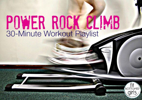 30-minute-workout-playlist