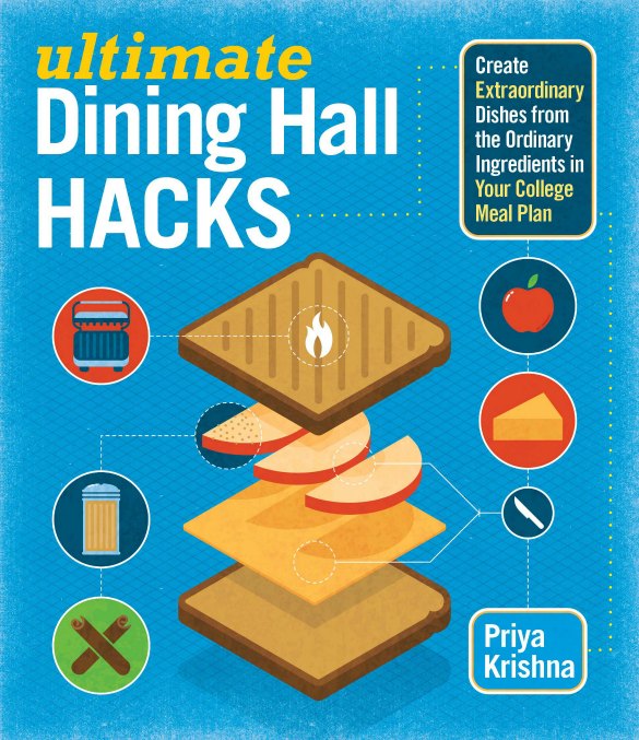dining-hall-hacks
