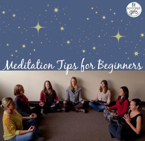 meditation-tips