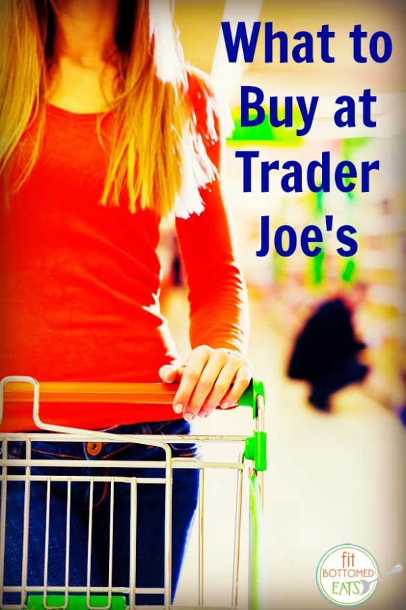 what-to-buy-at-trader-joes
