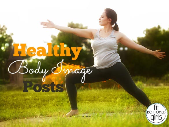healthy-body-image