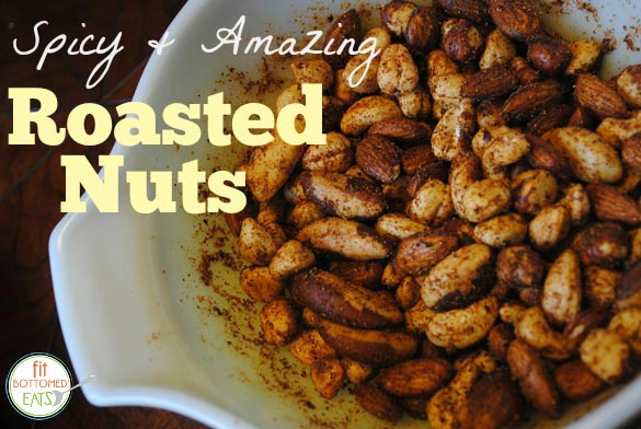 roasted-nuts