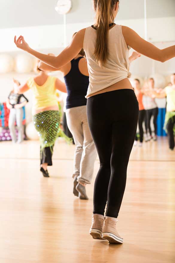 bigstock-Dance-class-for-women-150114jw