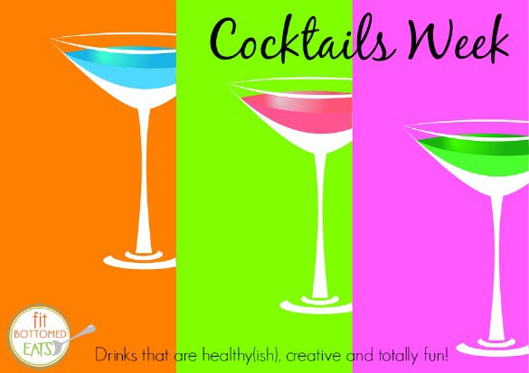 cocktails-week
