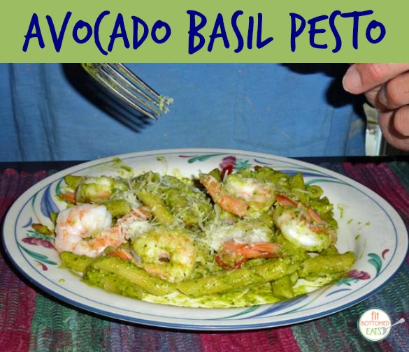 avocado-basil-pesto-585 (2)