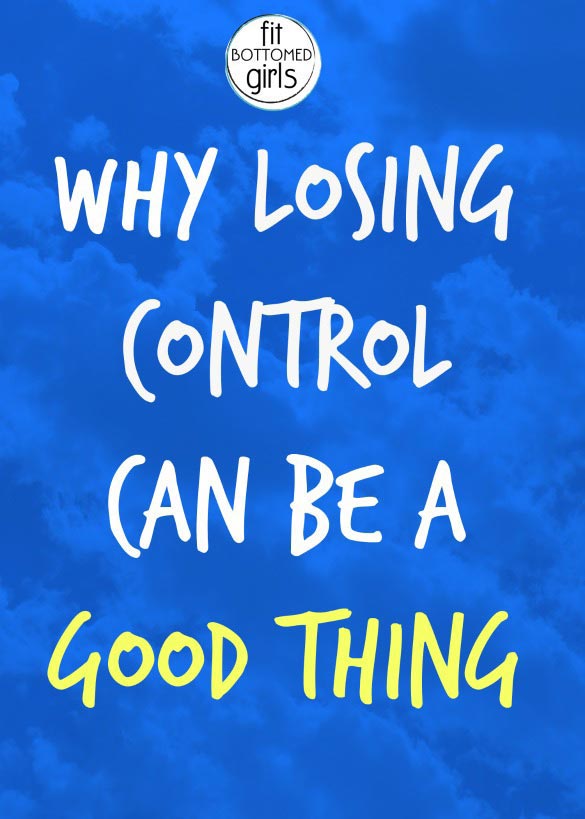 losing-control