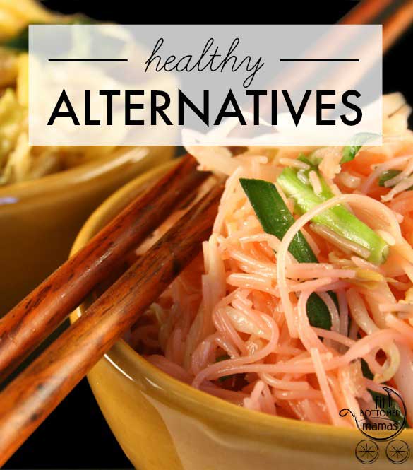 healthy-alternatives-585