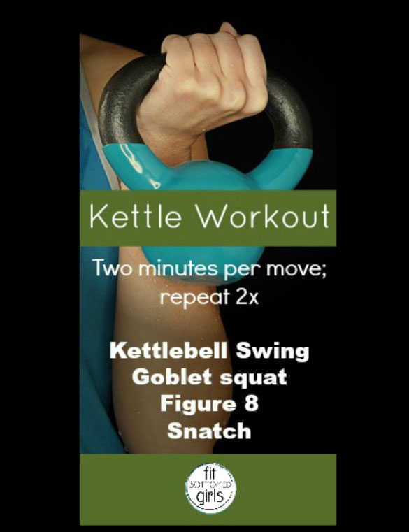 kettlebell-workout-585
