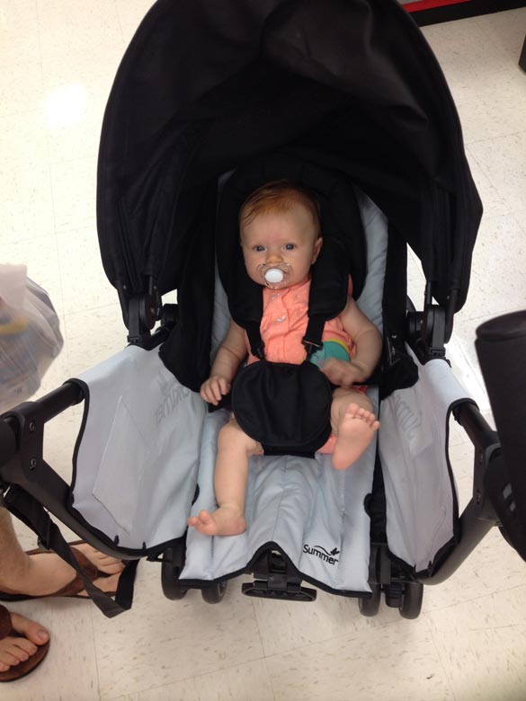 summer-infant-stroller