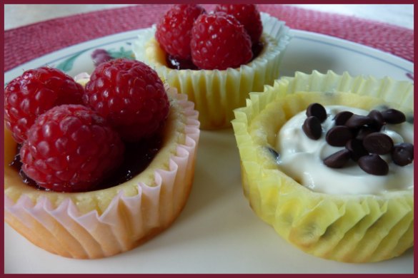 cheesecake-cupcakes-585