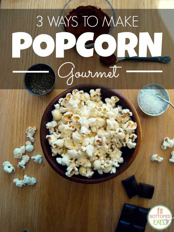 gourmet-popcorn-585