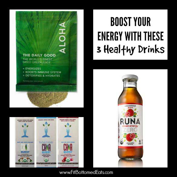 healthy-energy-drinks-585