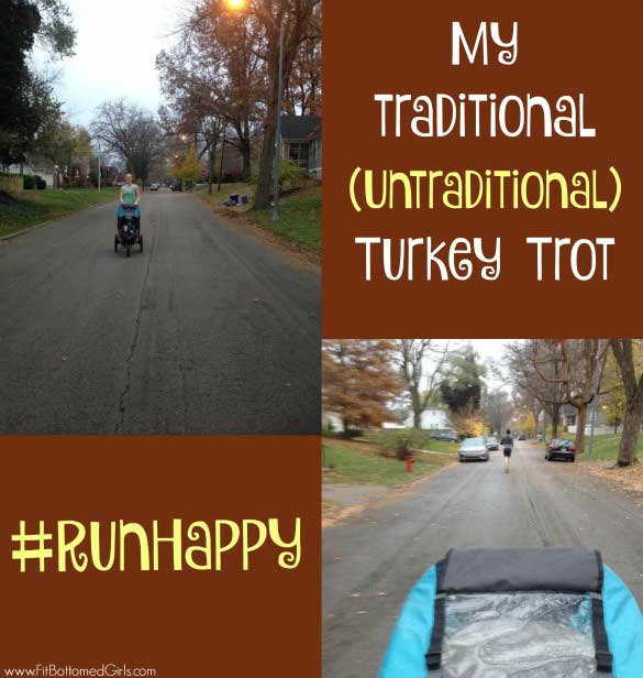 turkey-trot-collage