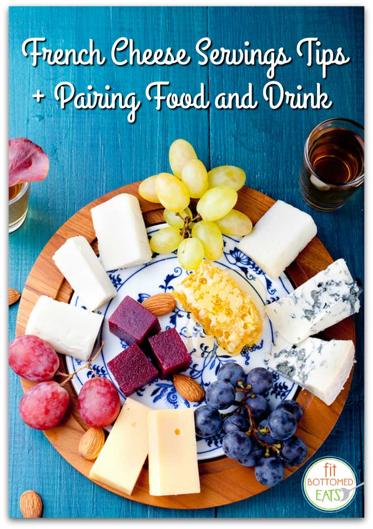 Cheese-plate-serving-pairing