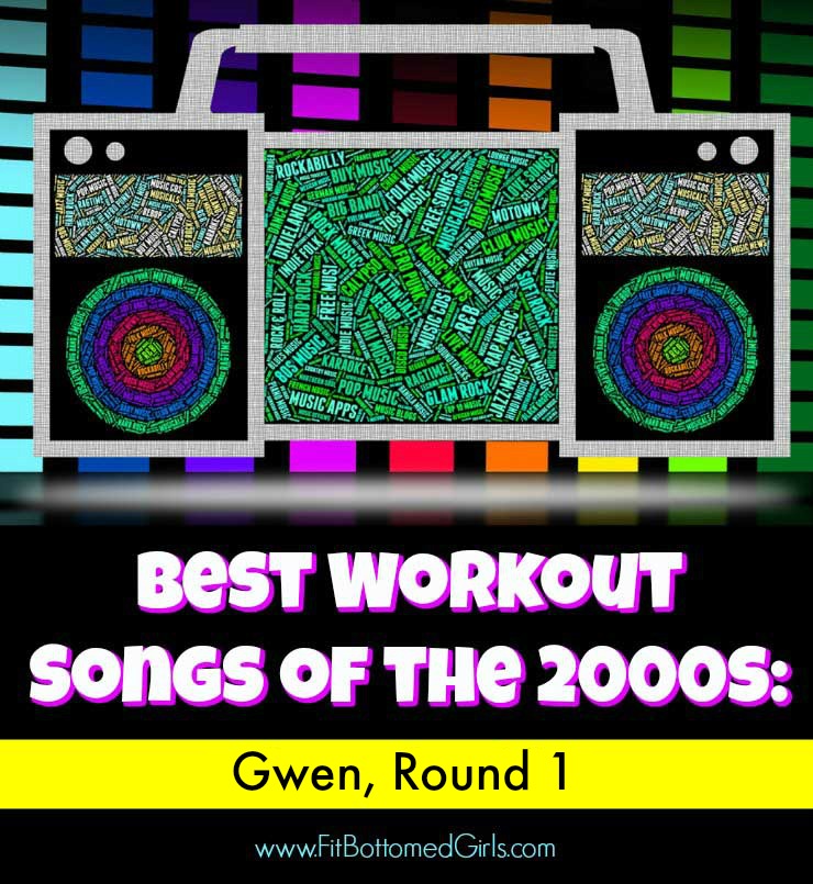 best-workout-songs-2000