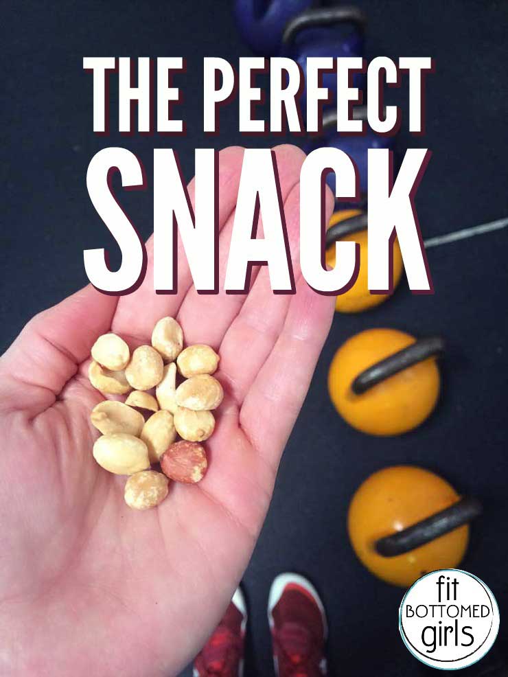 planters-peanut-perfect-snack-1