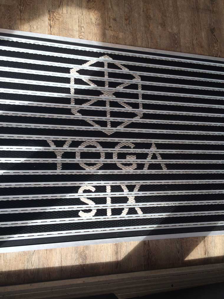 yoga-six