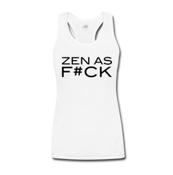 zen-as-shirt