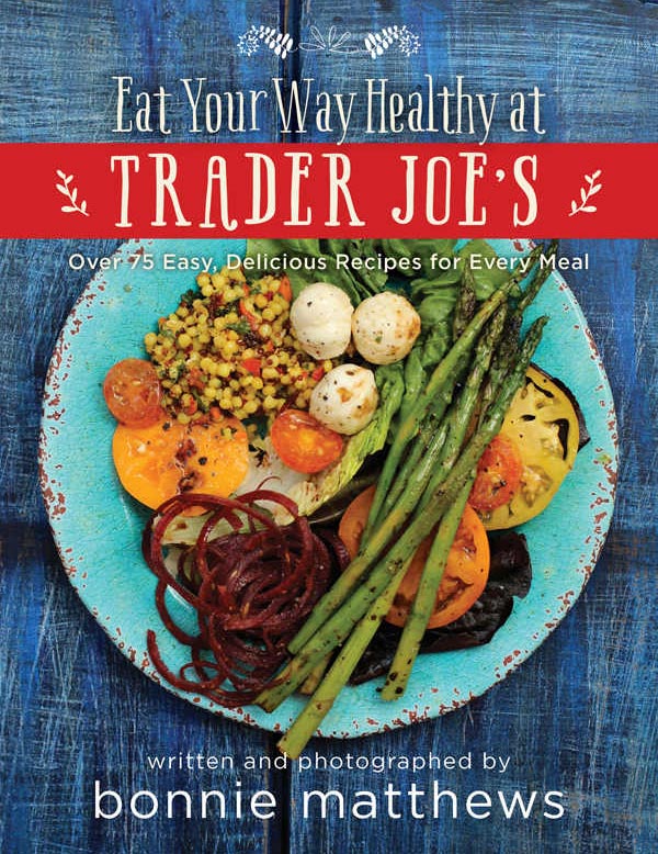 eat-your-way-healthy-at-trader-joes