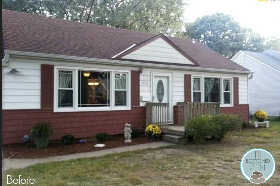 house-project-before