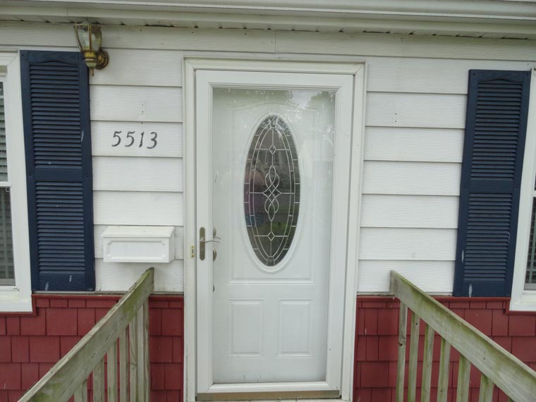 house-project-white