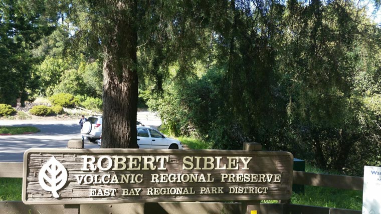 robert-sibley-volcanic-preserve