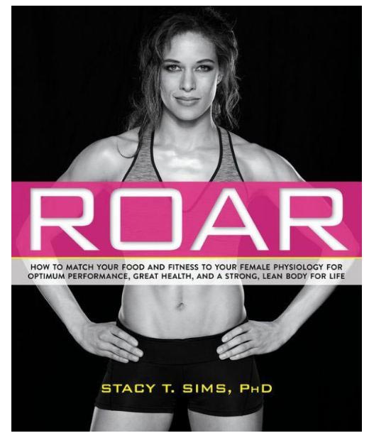 roar-book