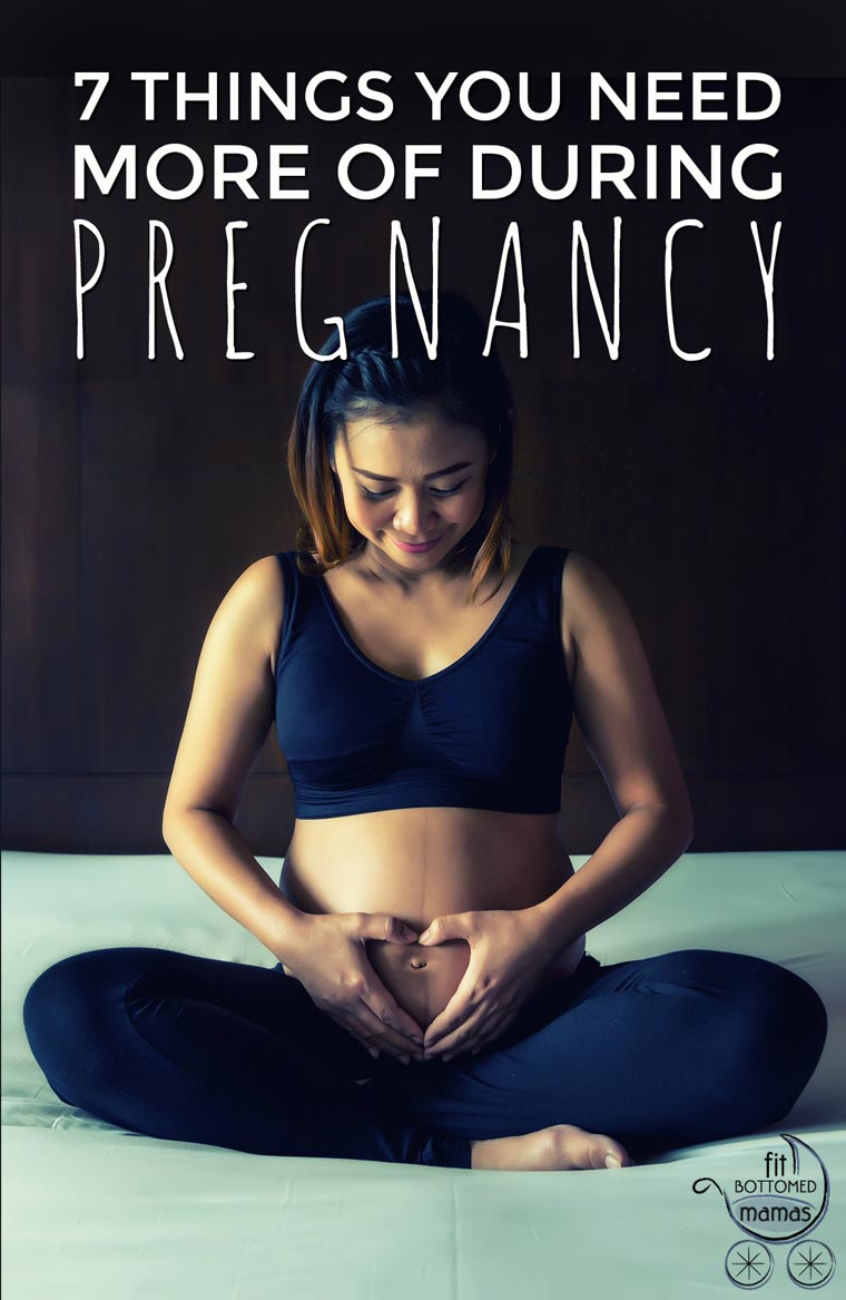 viactiv-pregnancy