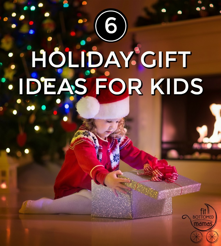 holiday-kids-gifts