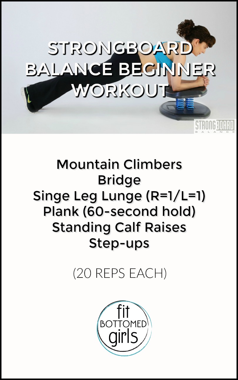 sbb-beginner-workout