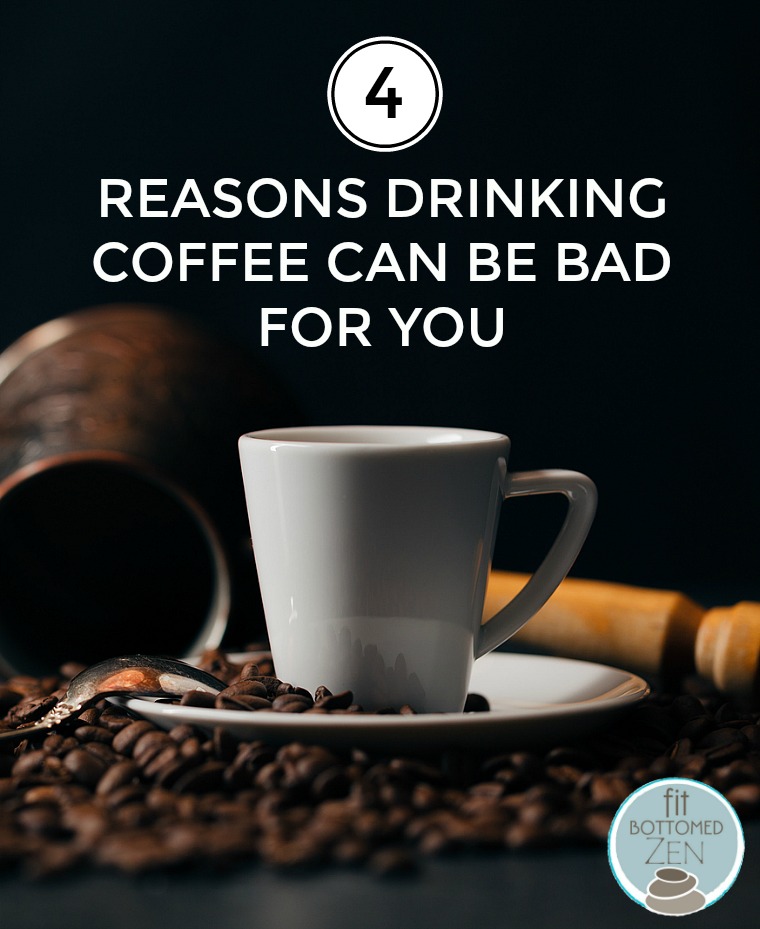 bad-coffee
