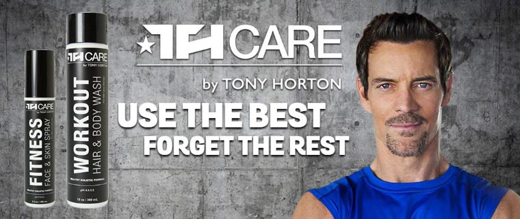 tony-horton-skincare